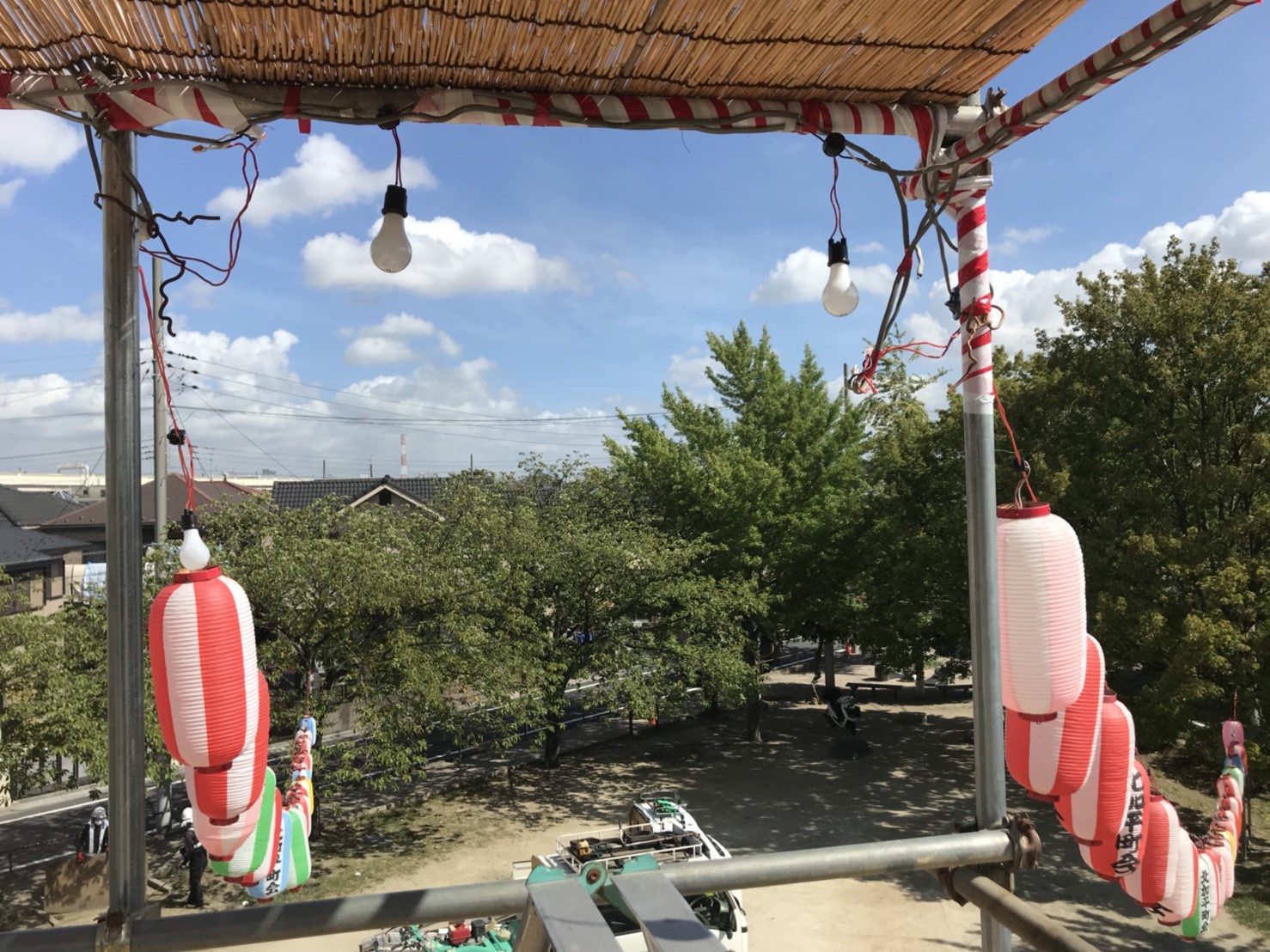 https://yamaki.test-server.shop/wp-content/uploads/2018/08/20180824_180824_0004.jpg