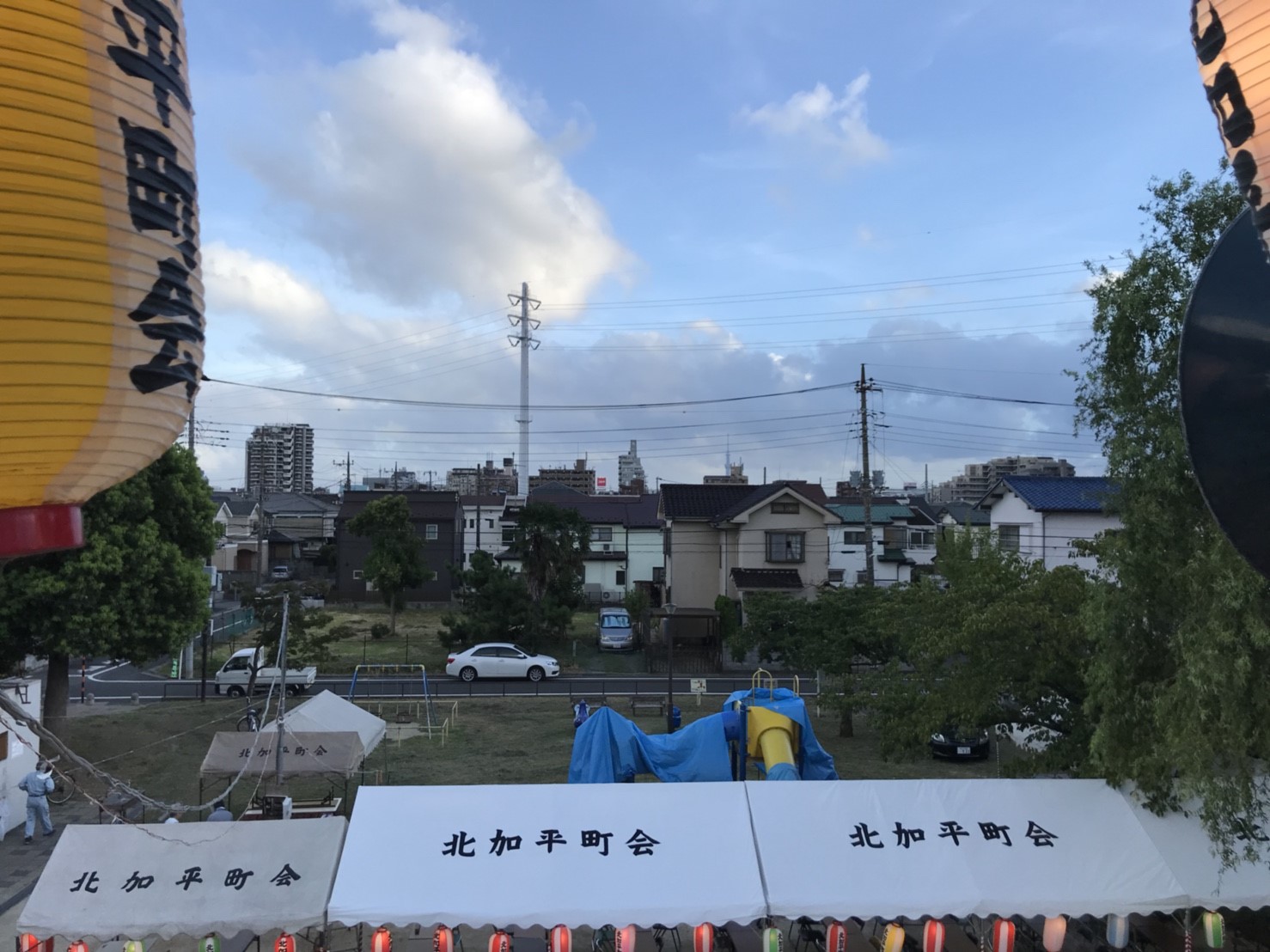 https://yamaki.test-server.shop/wp-content/uploads/2018/08/20180824_180824_0008.jpg