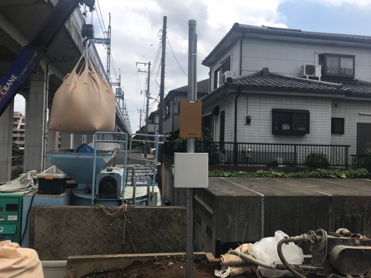 https://yamaki.test-server.shop/wp-content/uploads/2019/06/長野工務店-鎌ヶ谷-仮設盤取り付け_190613_0005.jpg