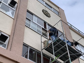 https://yamaki.test-server.shop/wp-content/uploads/2019/10/大谷田小学校_191010_0030small.jpg