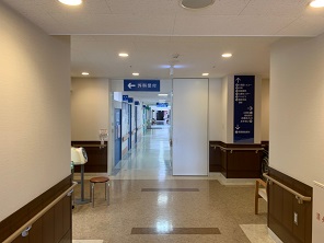 https://yamaki.test-server.shop/wp-content/uploads/2019/10/富士病院_190822_0009small.jpg