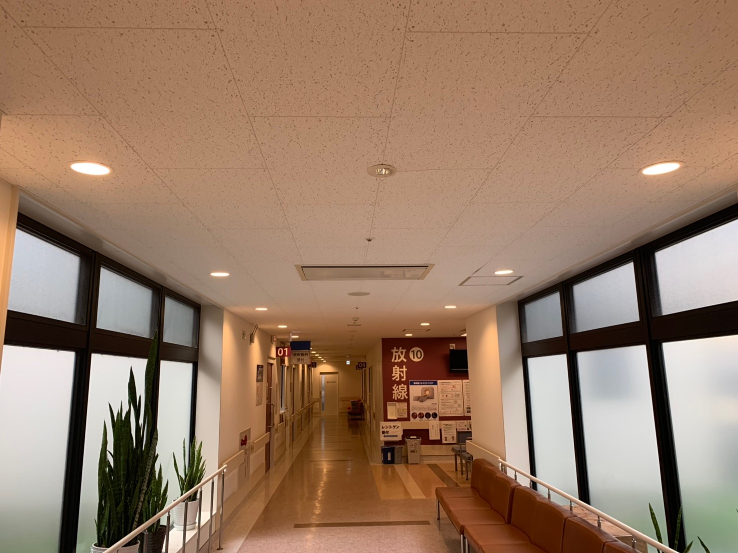 https://yamaki.test-server.shop/wp-content/uploads/2019/10/富士病院_190822_0019.jpg