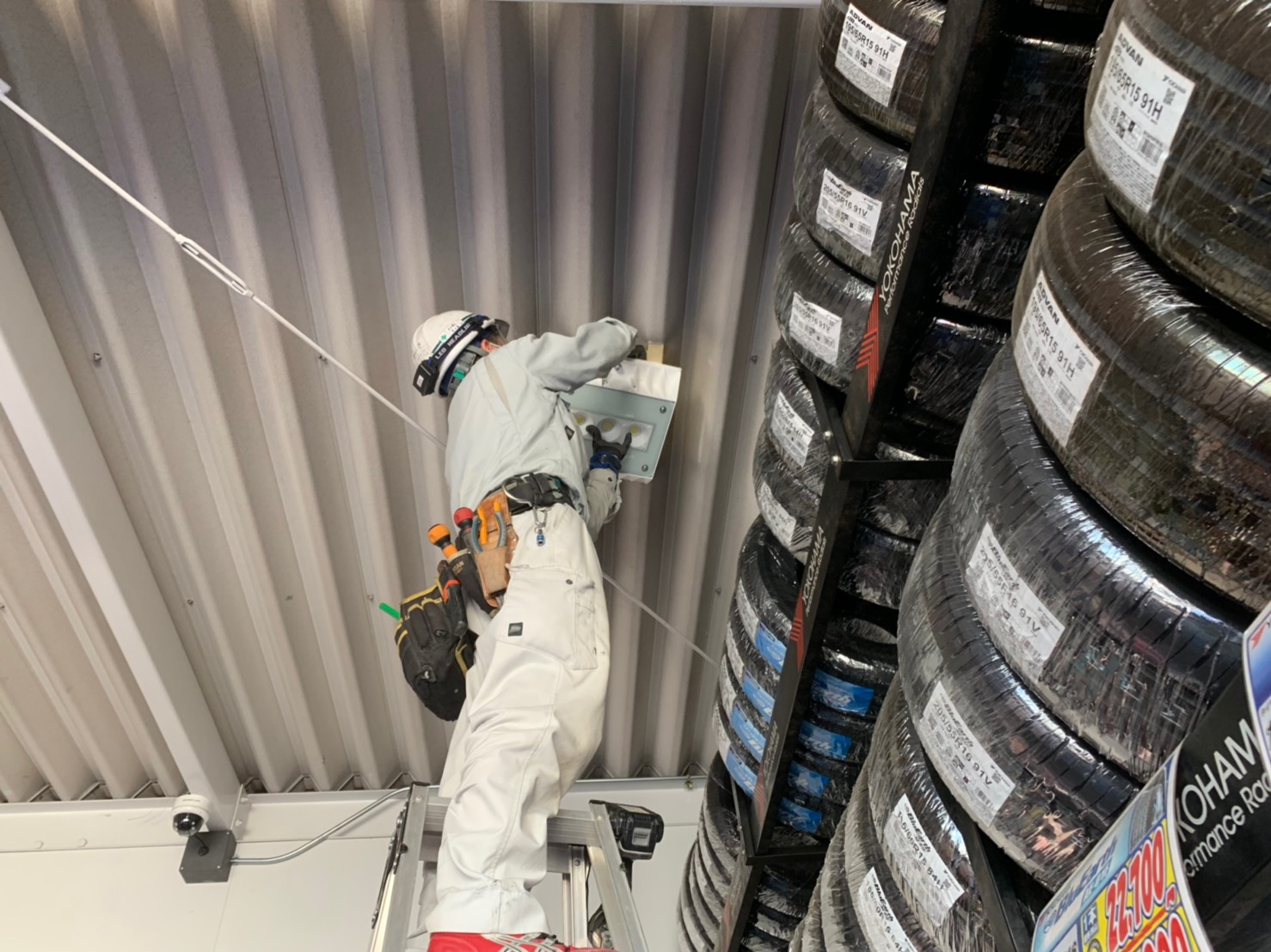 https://yamaki.test-server.shop/wp-content/uploads/2019/12/エネオス新生田店施工後写真_190326_0001.jpg