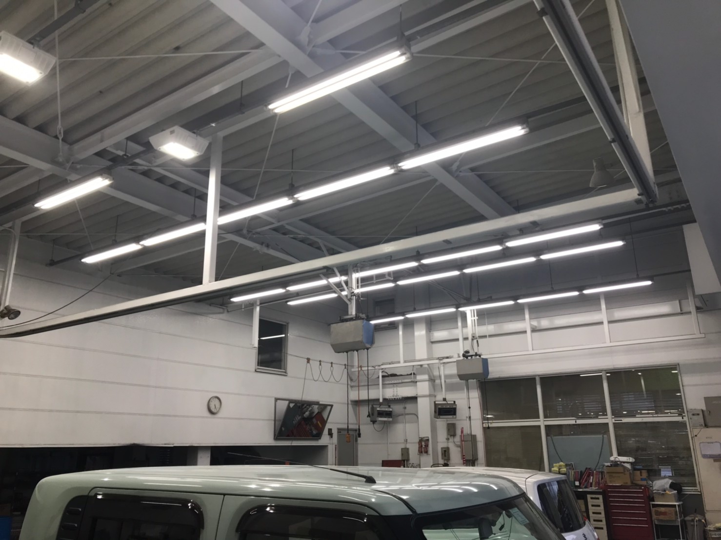 https://yamaki.test-server.shop/wp-content/uploads/2020/08/エネオス多摩南店施工後写真_190320_0009.jpg