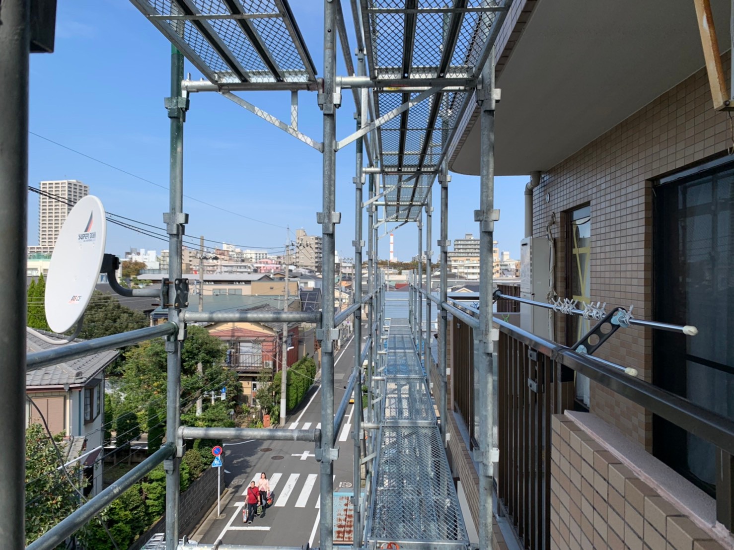 https://yamaki.test-server.shop/wp-content/uploads/2020/08/大規模修繕アンテナ移設_200626_0004.jpg