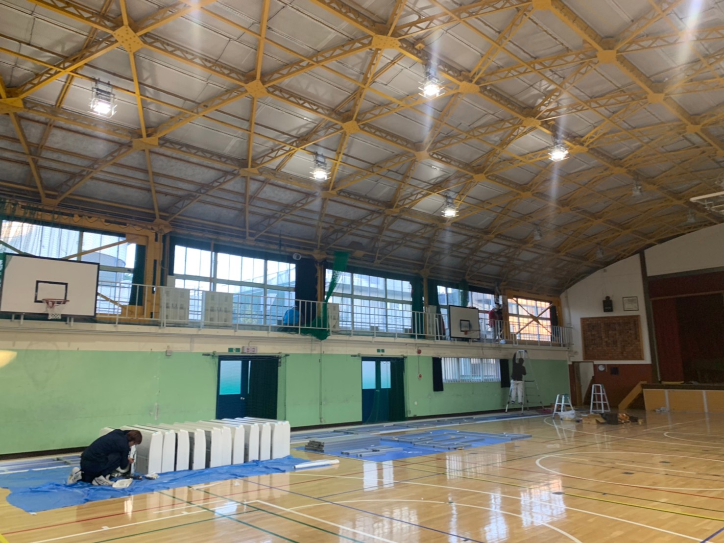 https://yamaki.test-server.shop/wp-content/uploads/2020/08/目黒_200626_0009.jpg
