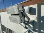 https://yamaki.test-server.shop/wp-content/uploads/2021/08/_201221_309-e1628235121874.jpg