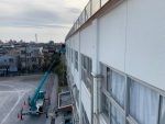 https://yamaki.test-server.shop/wp-content/uploads/2021/08/_201221_98-e1629270574119.jpg