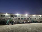 https://yamaki.test-server.shop/wp-content/uploads/2021/08/_210125_32-e1628235107828.jpg