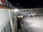 https://yamaki.test-server.shop/wp-content/uploads/2021/08/_210125_62-e1628235086513.jpg