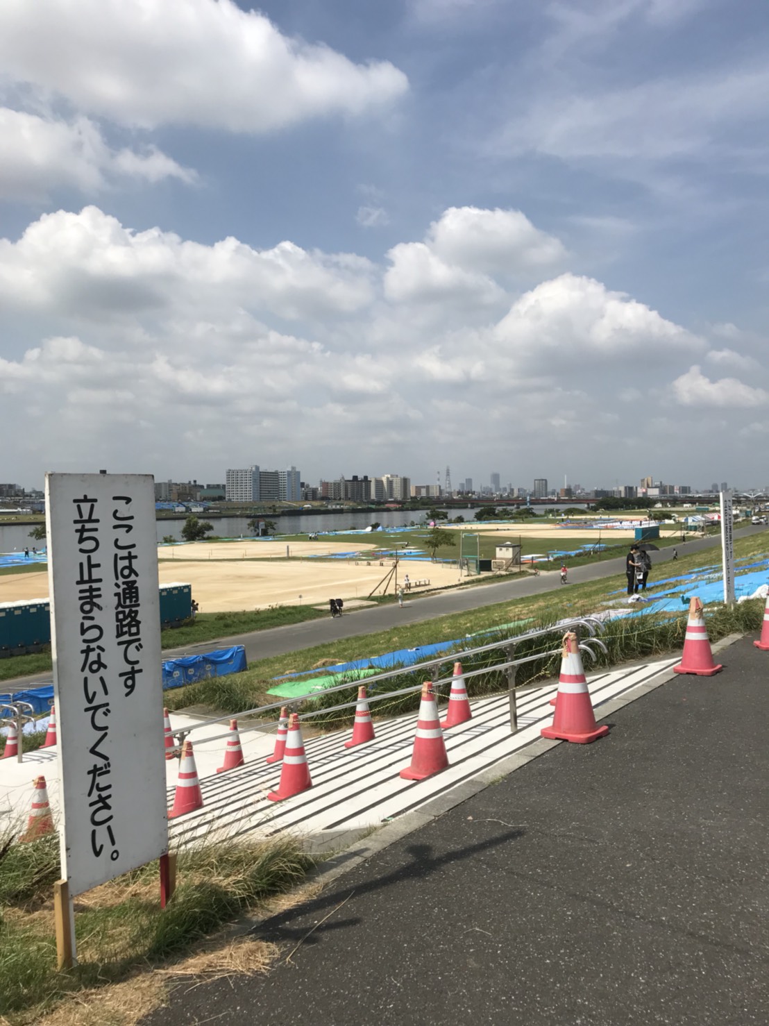 https://yamaki.test-server.shop/wp-content/uploads/adatihanabi/S__30760969.jpg