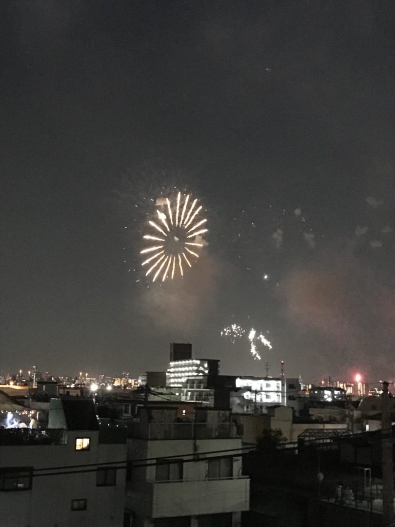 https://yamaki.test-server.shop/wp-content/uploads/adatihanabi/_180724_0002-e1532410312454.jpg