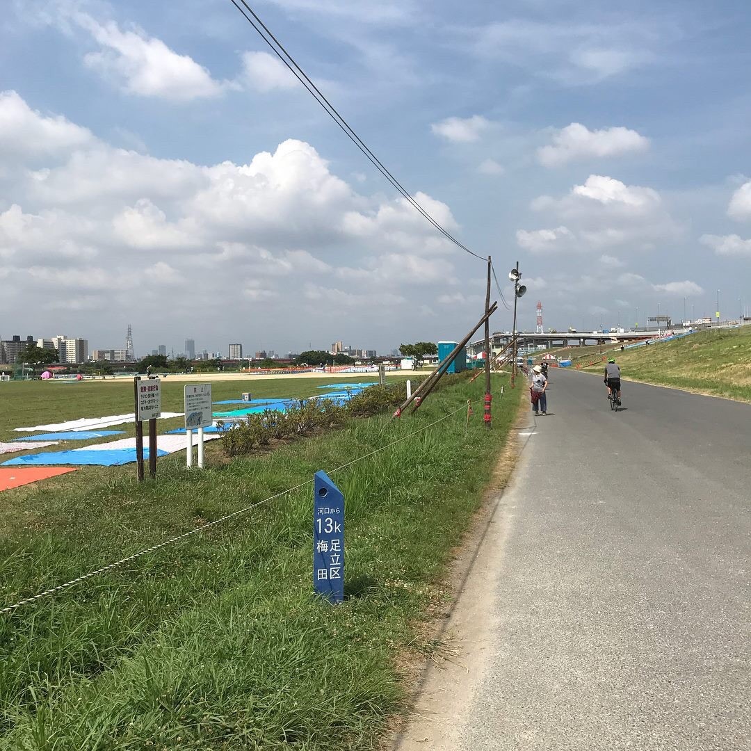 https://yamaki.test-server.shop/wp-content/uploads/adatihanabi/足立区花火大会_180724_0006.jpg