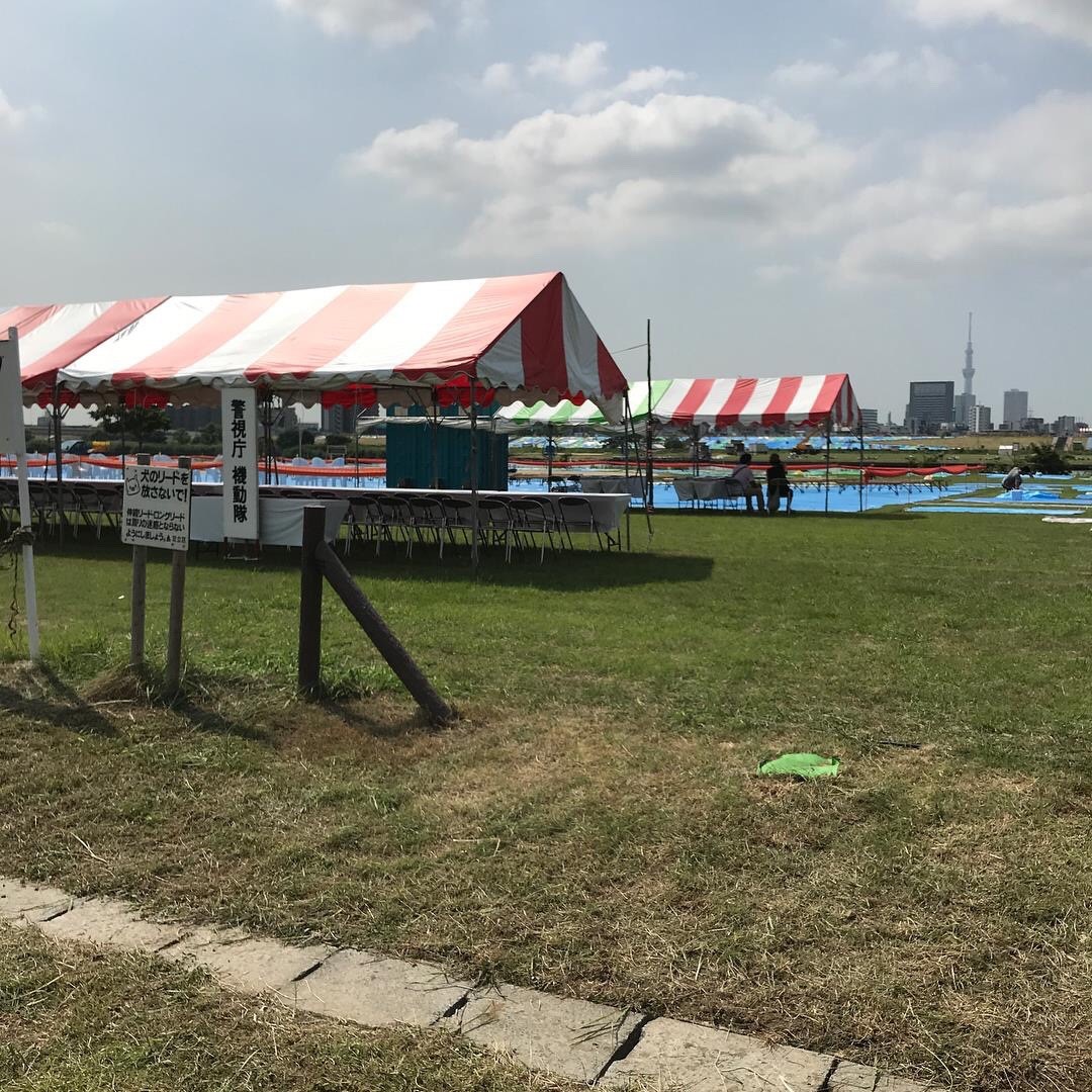 https://yamaki.test-server.shop/wp-content/uploads/adatihanabi/足立区花火大会_180724_0009.jpg