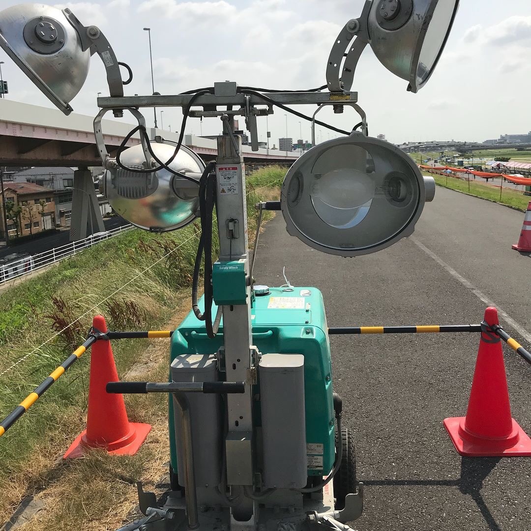 https://yamaki.test-server.shop/wp-content/uploads/adatihanabi/足立区花火大会_180724_0010.jpg