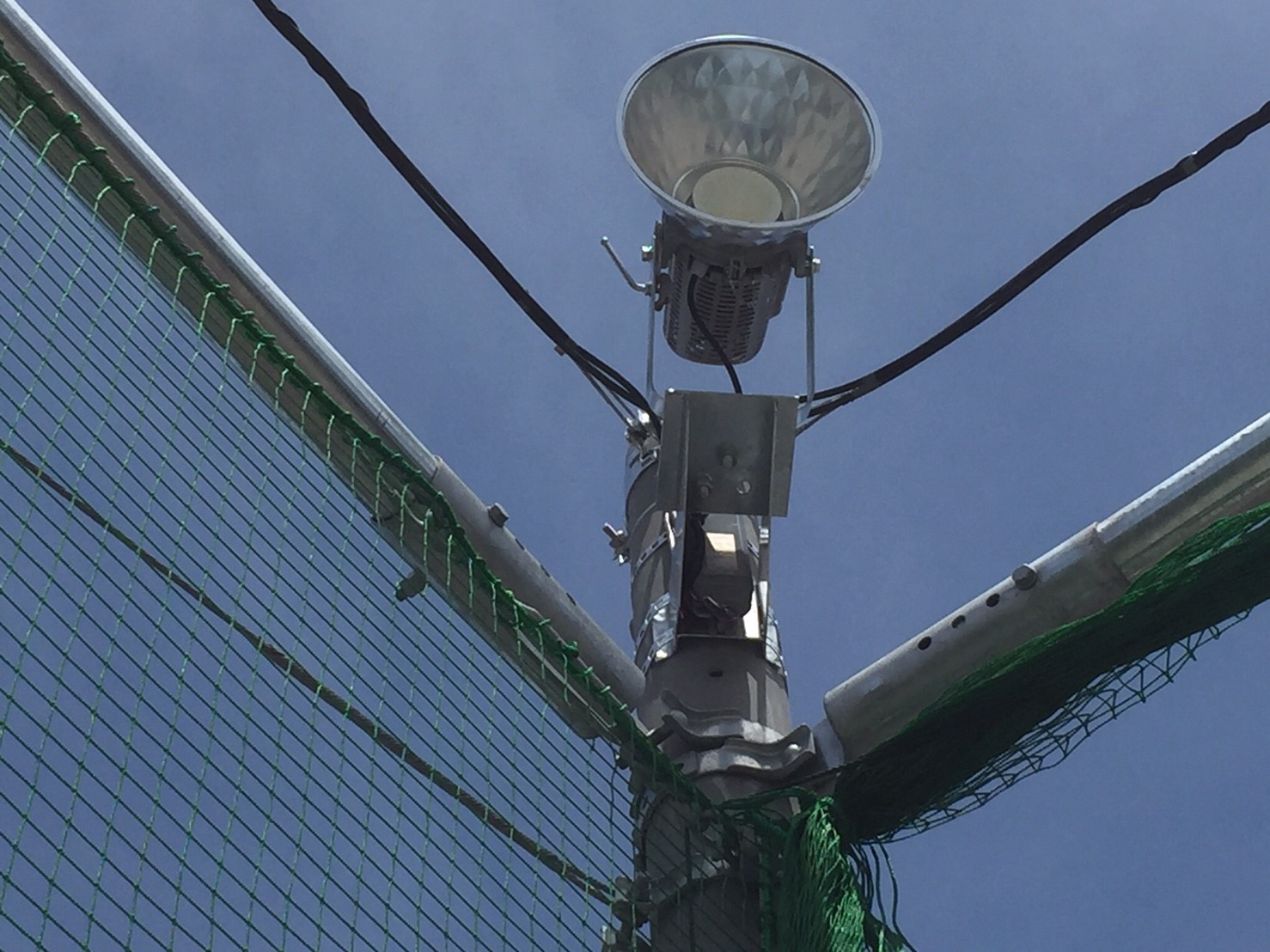 https://yamaki.test-server.shop/wp-content/uploads/performance/kasiwa-tennis/JT-柏テニスコート_180316_0007.jpg