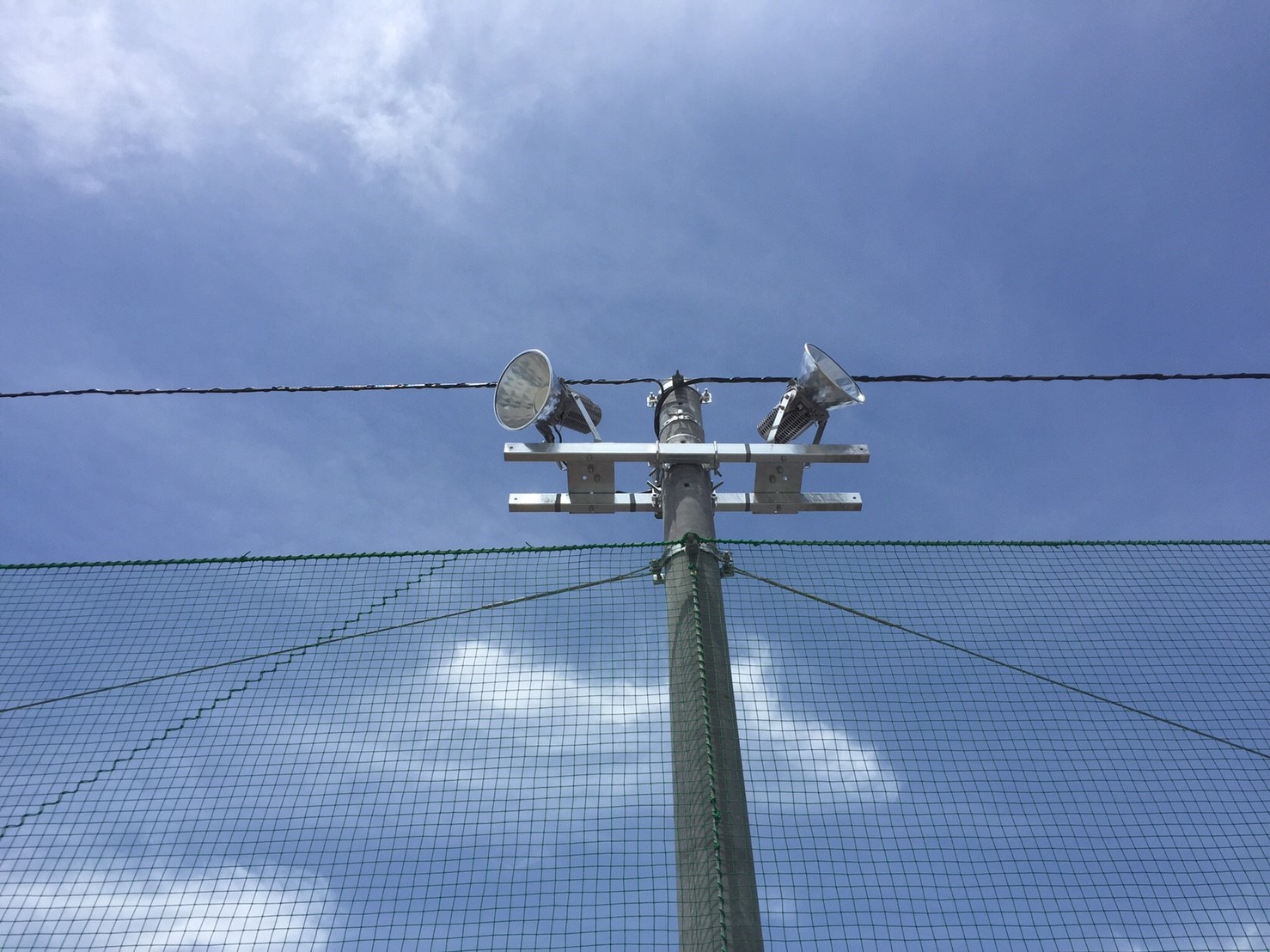 https://yamaki.test-server.shop/wp-content/uploads/performance/kasiwa-tennis/JT-柏テニスコート_180316_0008.jpg