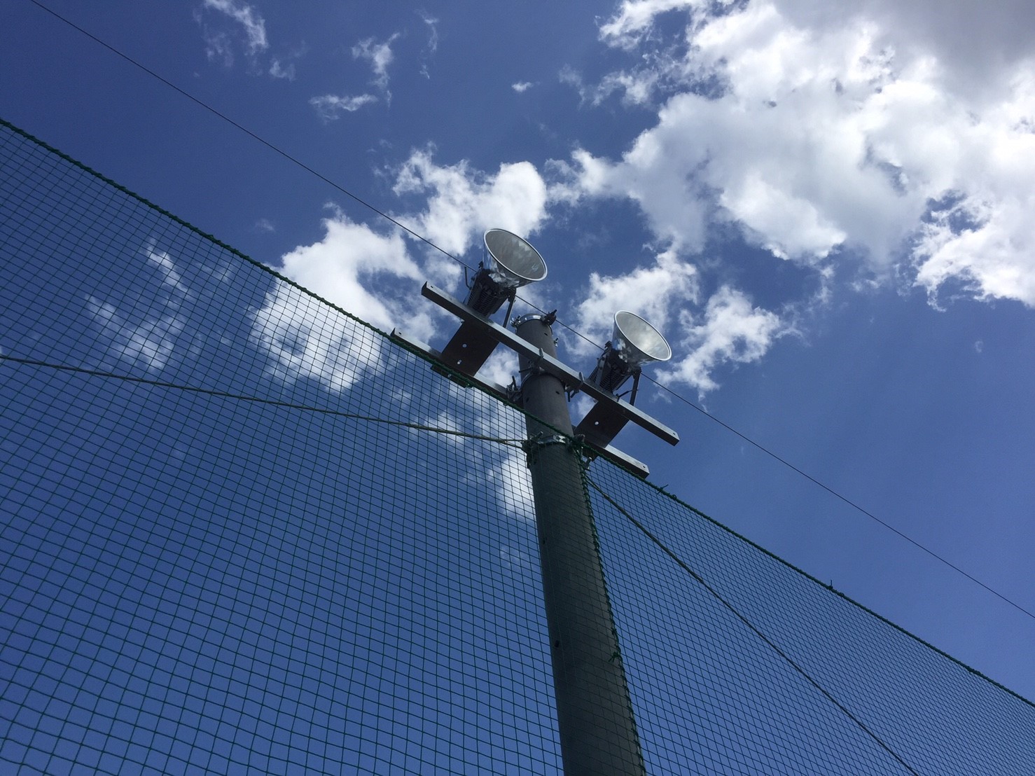 https://yamaki.test-server.shop/wp-content/uploads/performance/kasiwa-tennis/JT-柏テニスコート_180316_0012.jpg