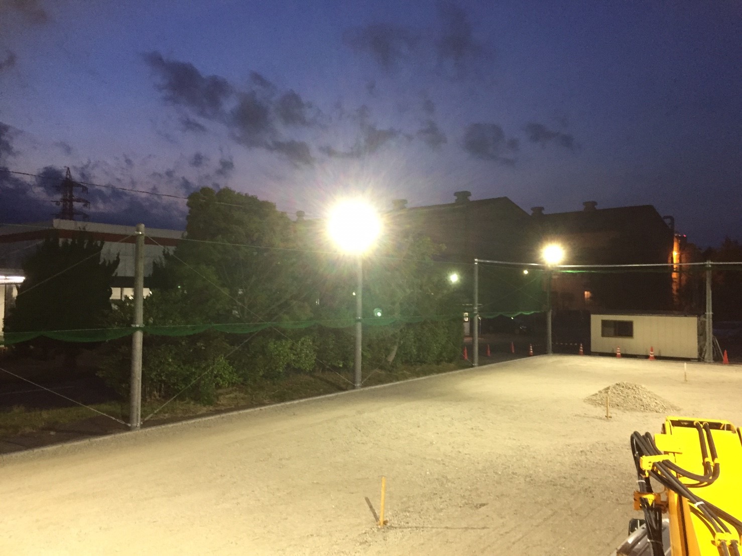 https://yamaki.test-server.shop/wp-content/uploads/performance/kasiwa-tennis/JT-柏テニスコート_180316_0049.jpg